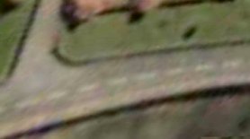 Click on one of the other areas to view it in detail