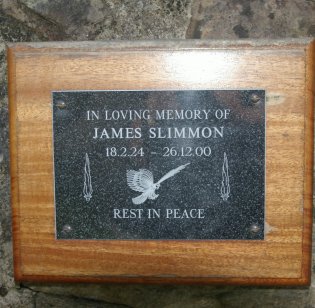 Gravestone