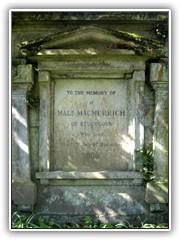 Imgp1795