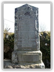 IMGP1863