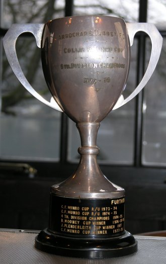 Cup