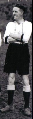 Alex Grierson