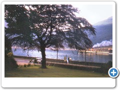 Arrochar 1