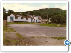 Arrochar Primary School