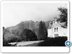 0080_Old Hostel 1959