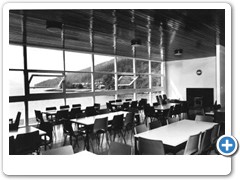 1969 The New Ardgartan 05