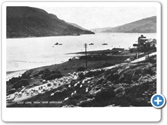 19 along time ago at the Range