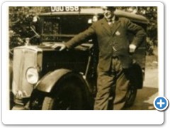 Donald Carswell copy