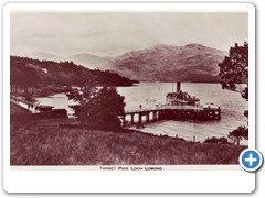 TARBET_PIER_LOCH_LOMOND