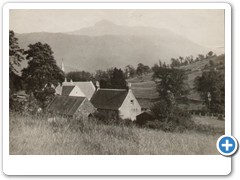 The Ben Lomond