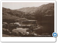 Loch Lomond, from Inveruglas 11702