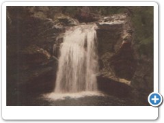 No Name (Falloch Falls)