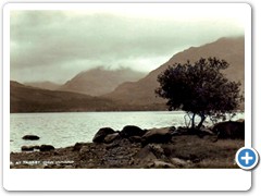 2038 At Tarbet, Loch Lomond Judges