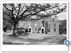 Tarbet Hotel 1853-1908