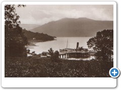 Tarbet Pier (NO NAME) 3