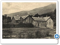 The School, Tarbet