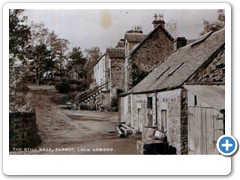 The Still Brae, Tarbet, Loch Lomond 17