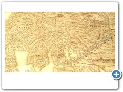 1731 - Clement LEMPRIERE - A description of the highlands of Scotland