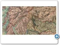 1823 - Lewis HEBERT - Scotland