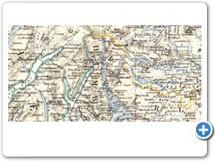 1873 - Alexander Keith JOHNSTON - Scotland