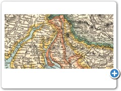 1875 - John ARROWSMITH - Scotland