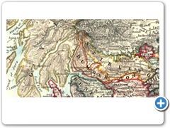 1879 - SPCK (Society for the Promotion of Christian Knowledge) - Scotland